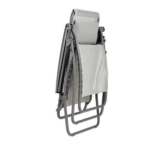 246389 Lafuma Relax-Liegestuhl R-Clip_2.jpg